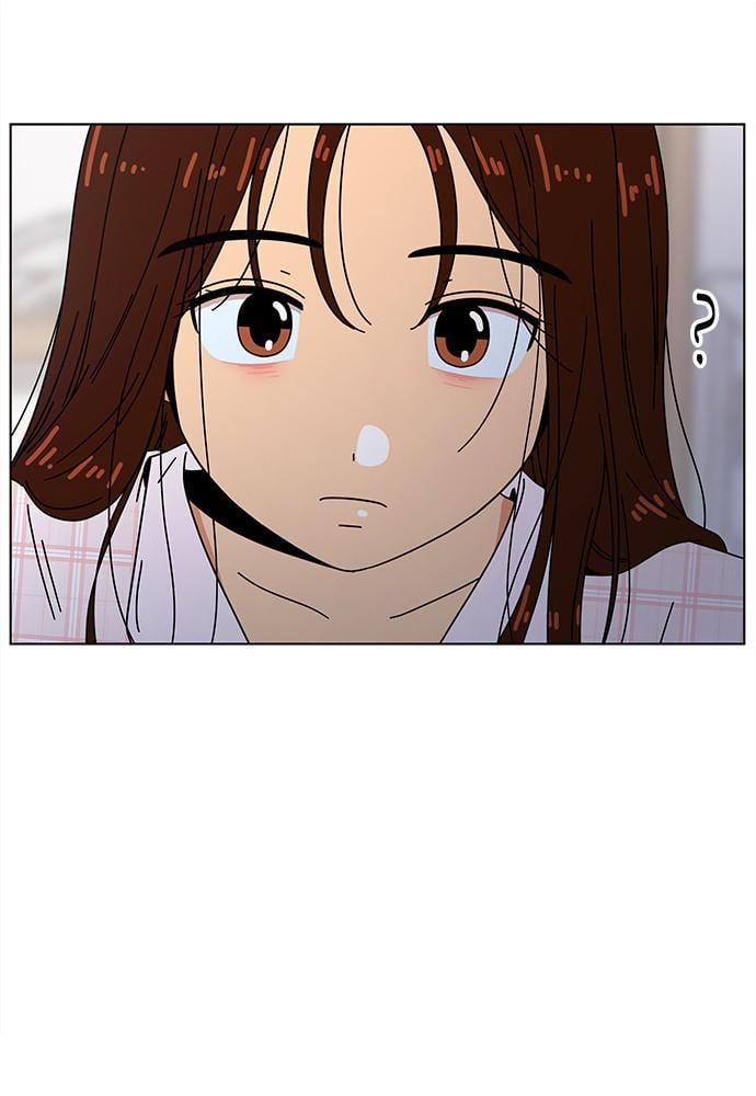 Read Seasons of Blossom EN Manga Online