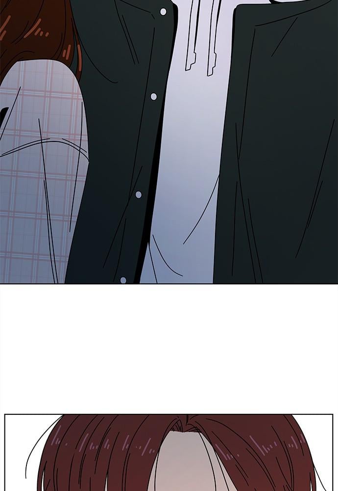 Read Seasons of Blossom EN Manga Online