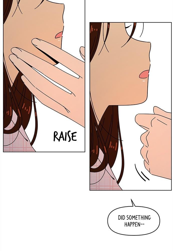 Read Seasons of Blossom EN Manga Online