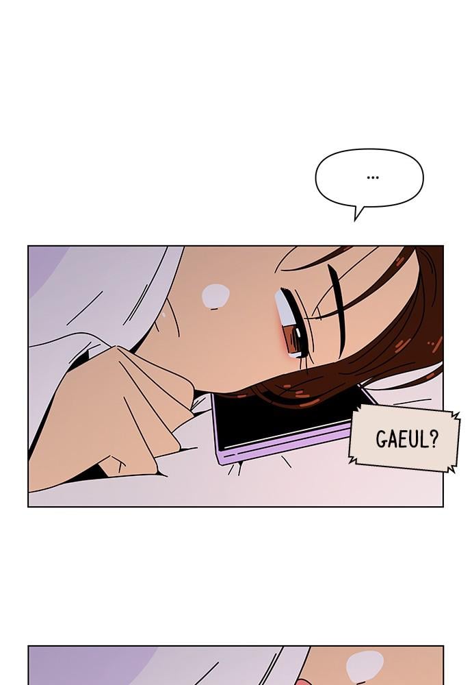 Read Seasons of Blossom EN Manga Online