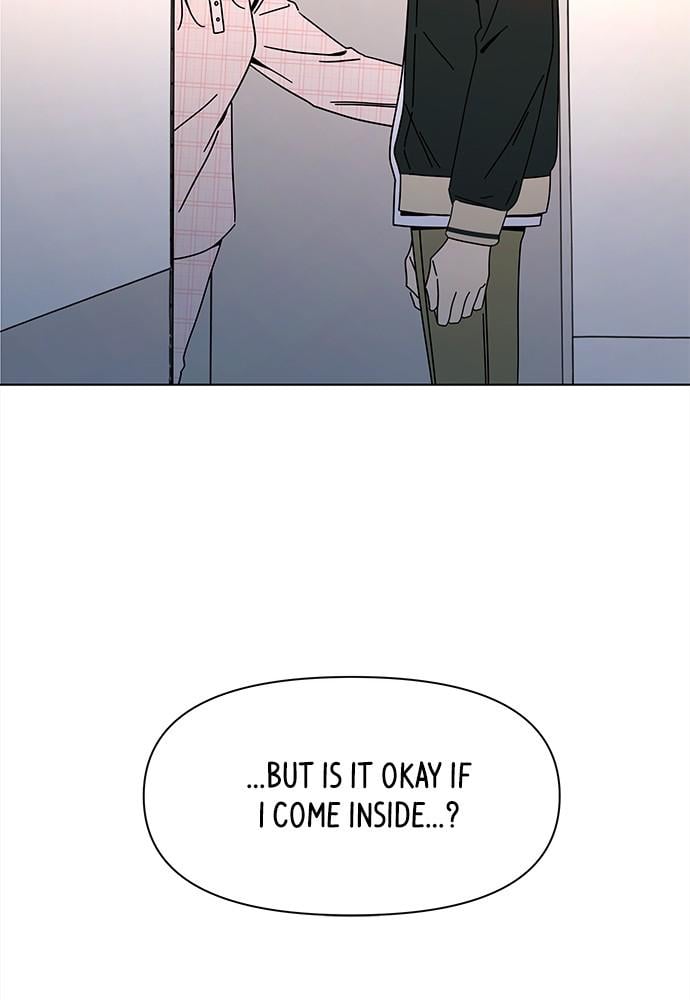 Read Seasons of Blossom EN Manga Online