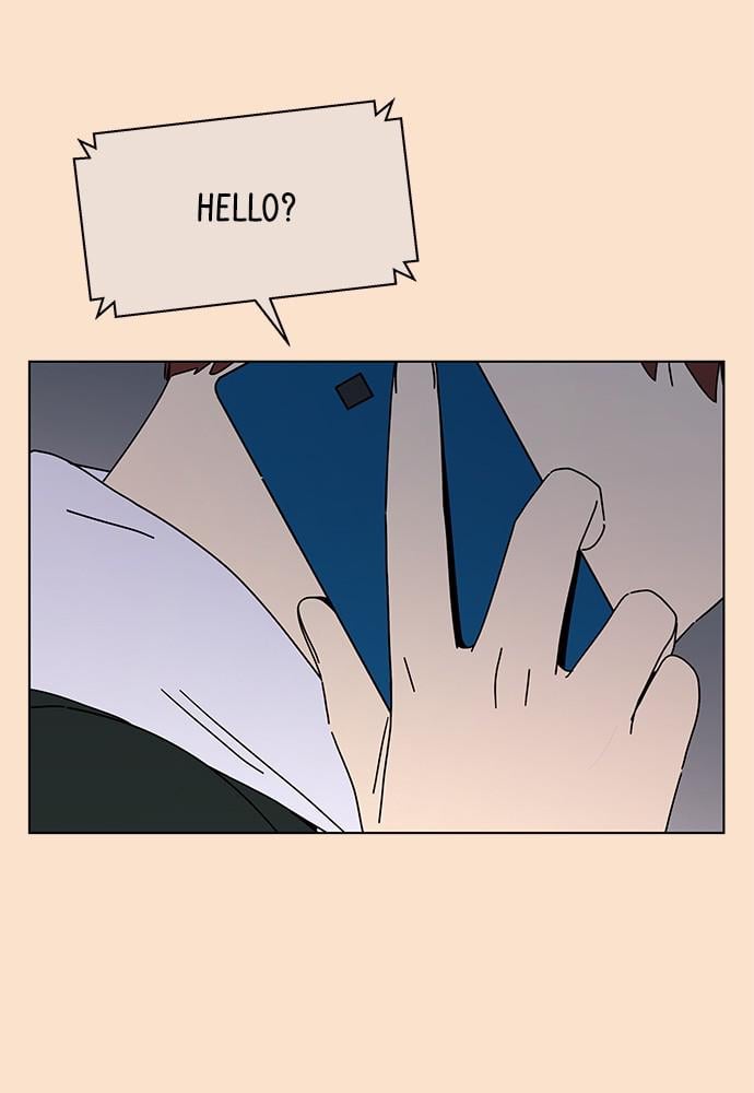 Read Seasons of Blossom EN Manga Online