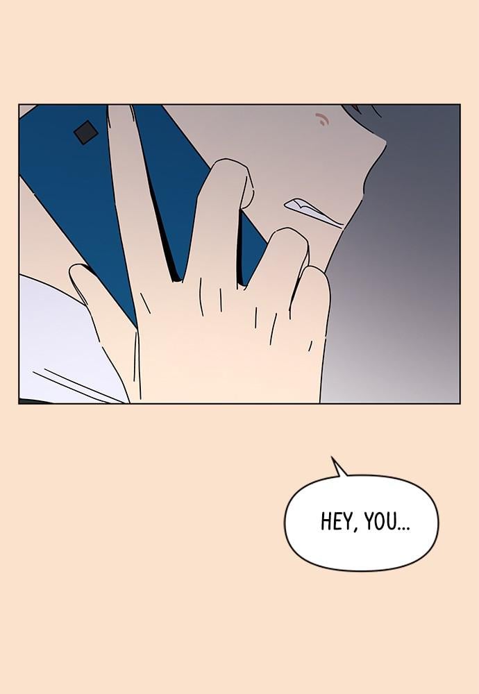 Read Seasons of Blossom EN Manga Online