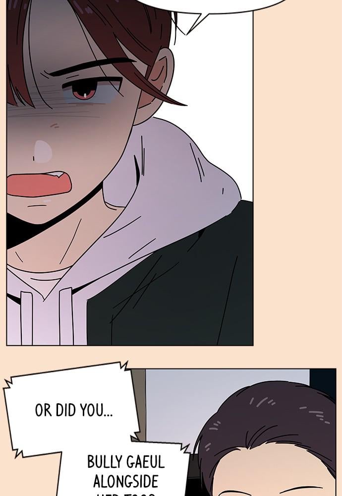 Read Seasons of Blossom EN Manga Online