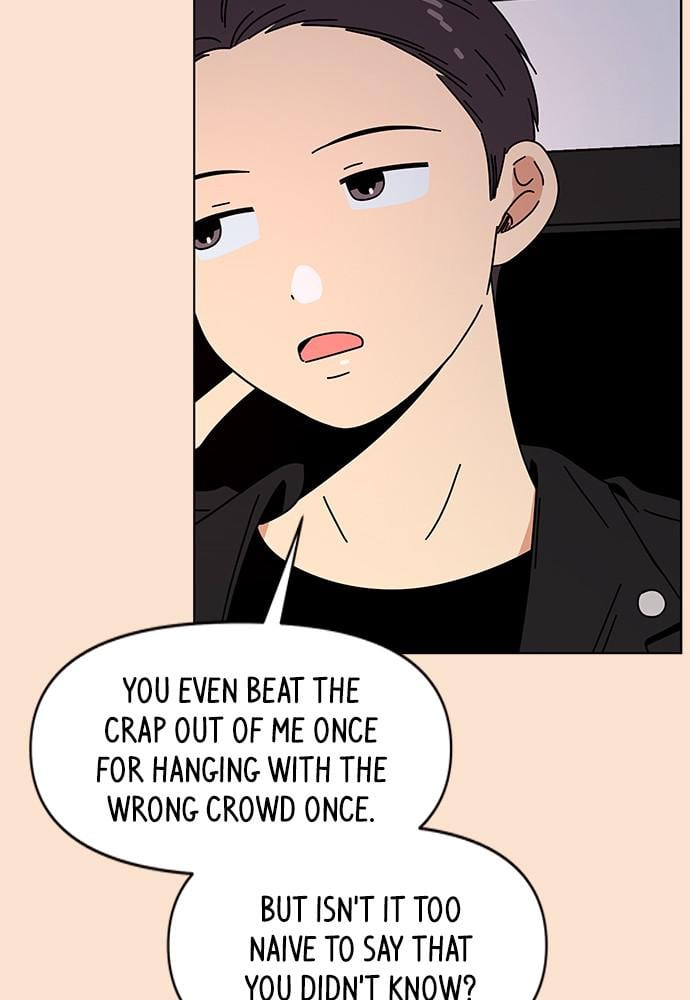 Read Seasons of Blossom EN Manga Online