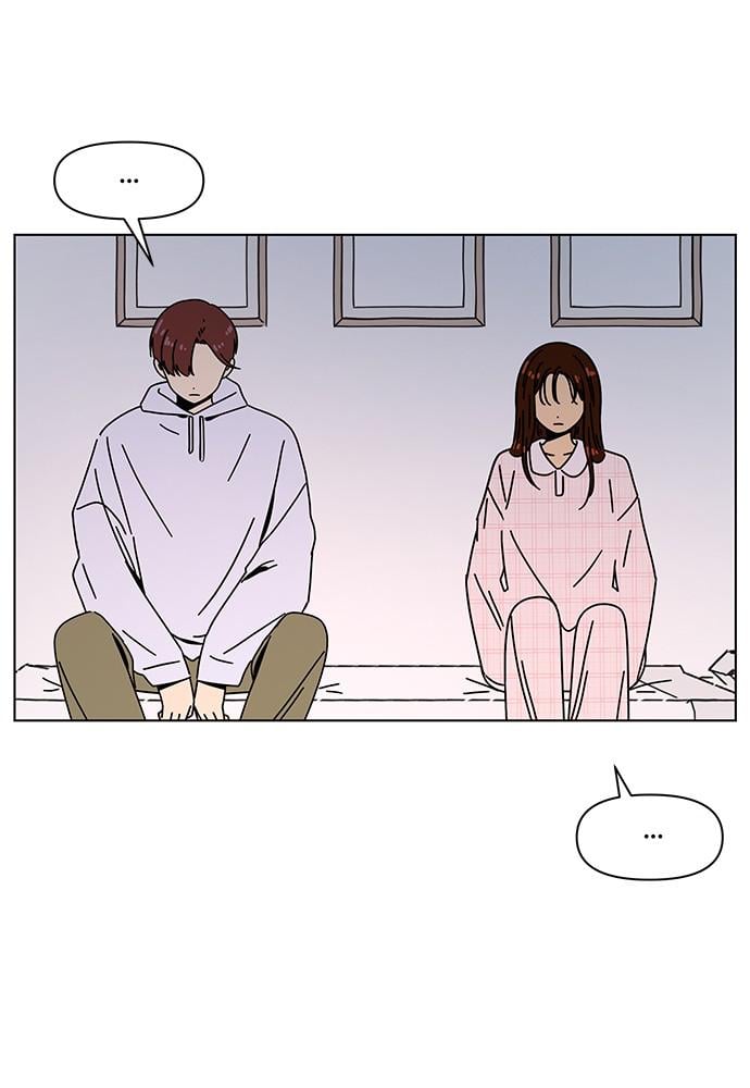 Read Seasons of Blossom EN Manga Online