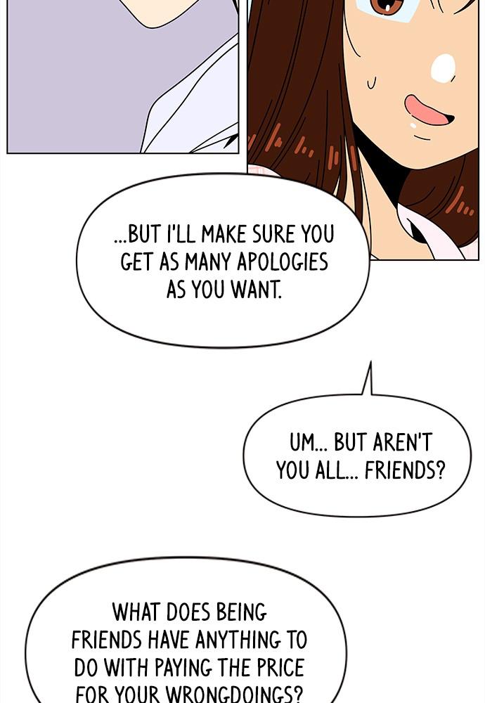 Read Seasons of Blossom EN Manga Online