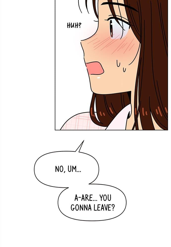 Read Seasons of Blossom EN Manga Online