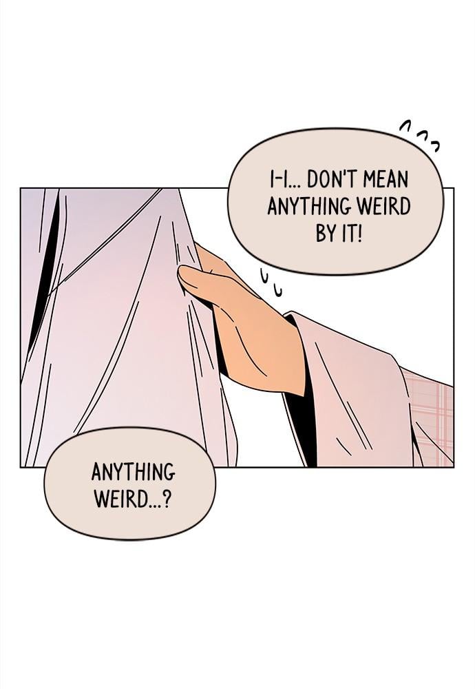 Read Seasons of Blossom EN Manga Online