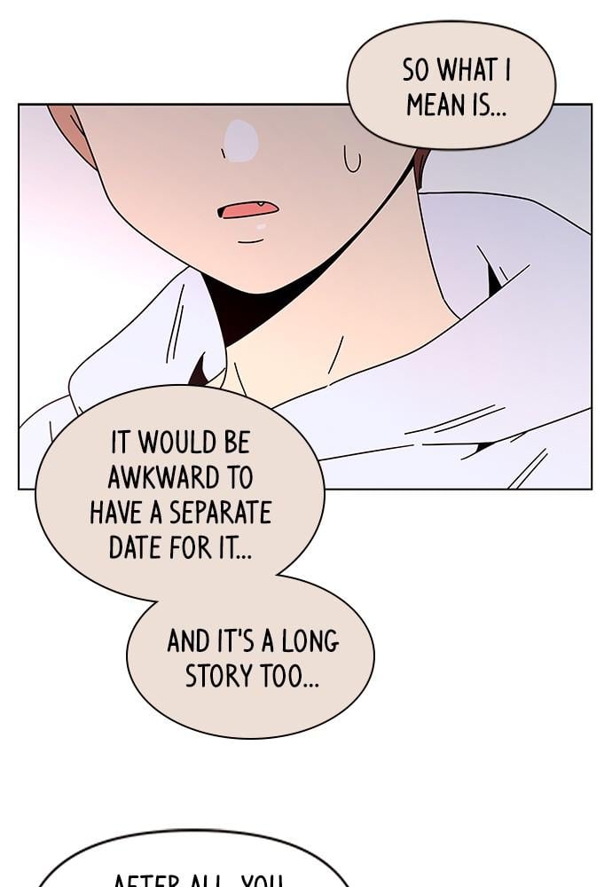 Read Seasons of Blossom EN Manga Online