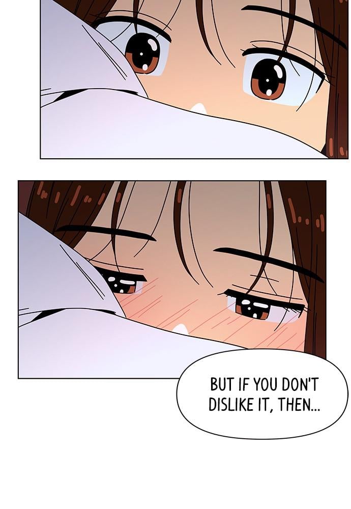 Read Seasons of Blossom EN Manga Online