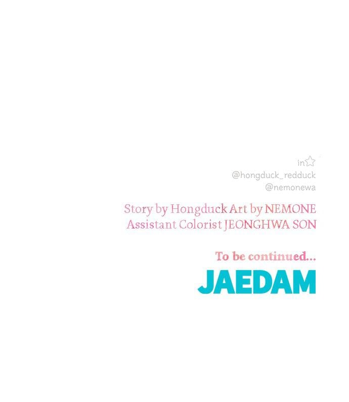 Read Seasons of Blossom EN Manga Online