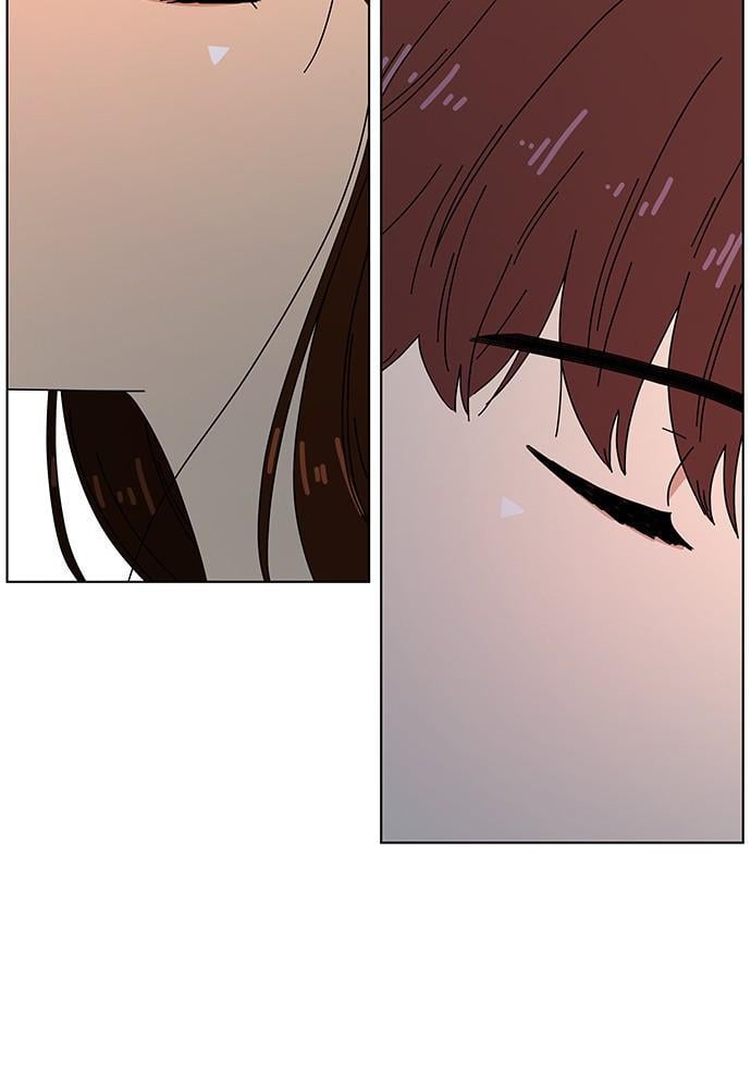 Read Seasons of Blossom EN Manga Online