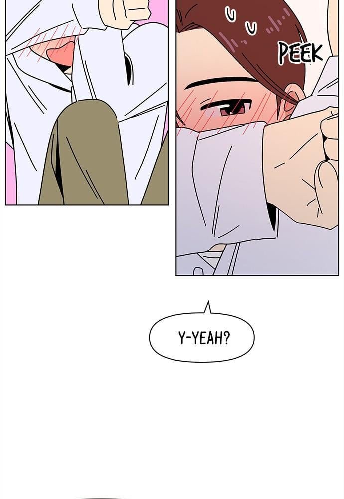 Read Seasons of Blossom EN Manga Online