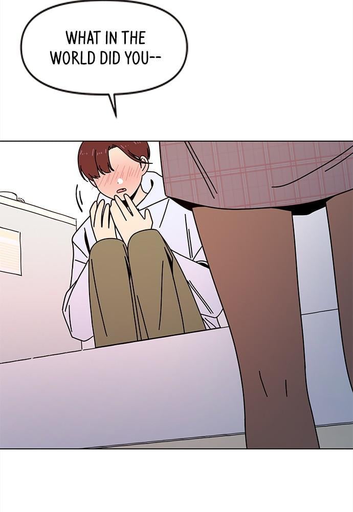 Read Seasons of Blossom EN Manga Online