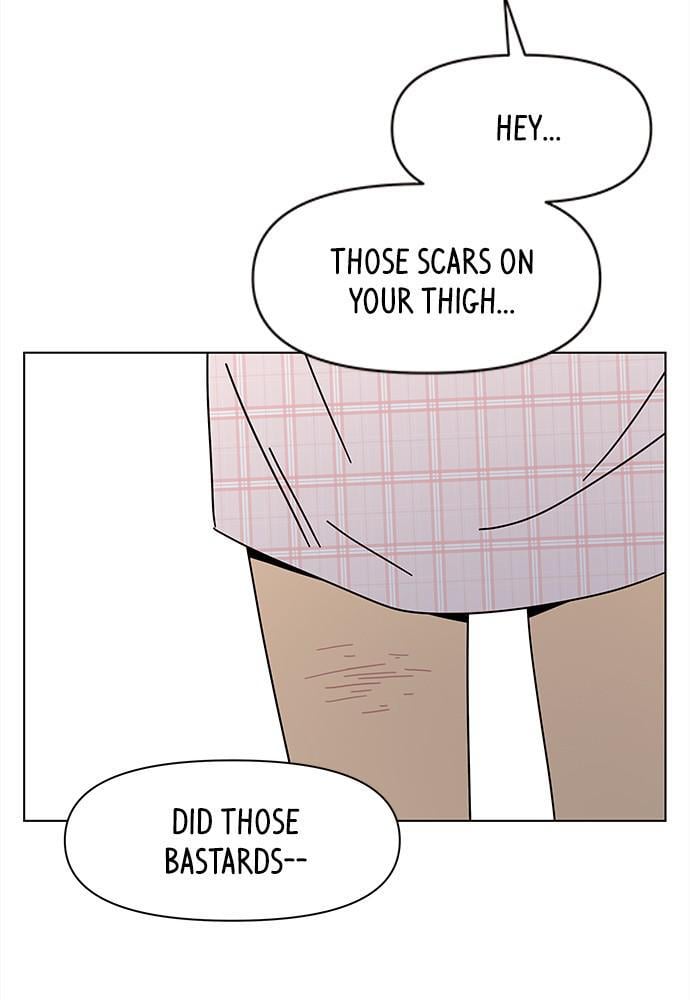 Read Seasons of Blossom EN Manga Online