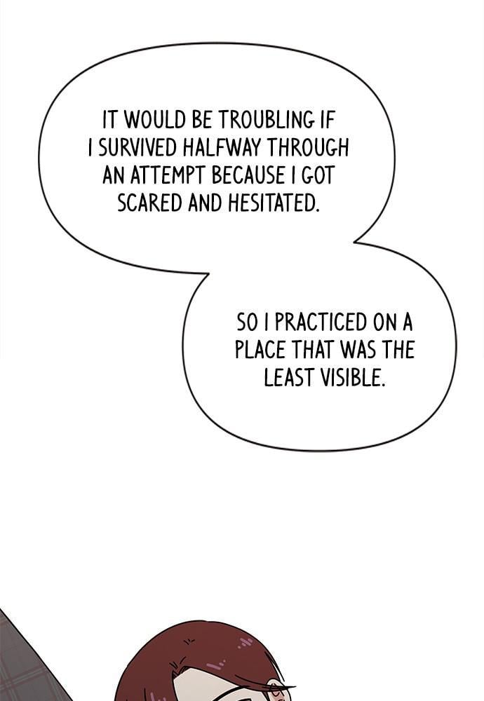 Read Seasons of Blossom EN Manga Online