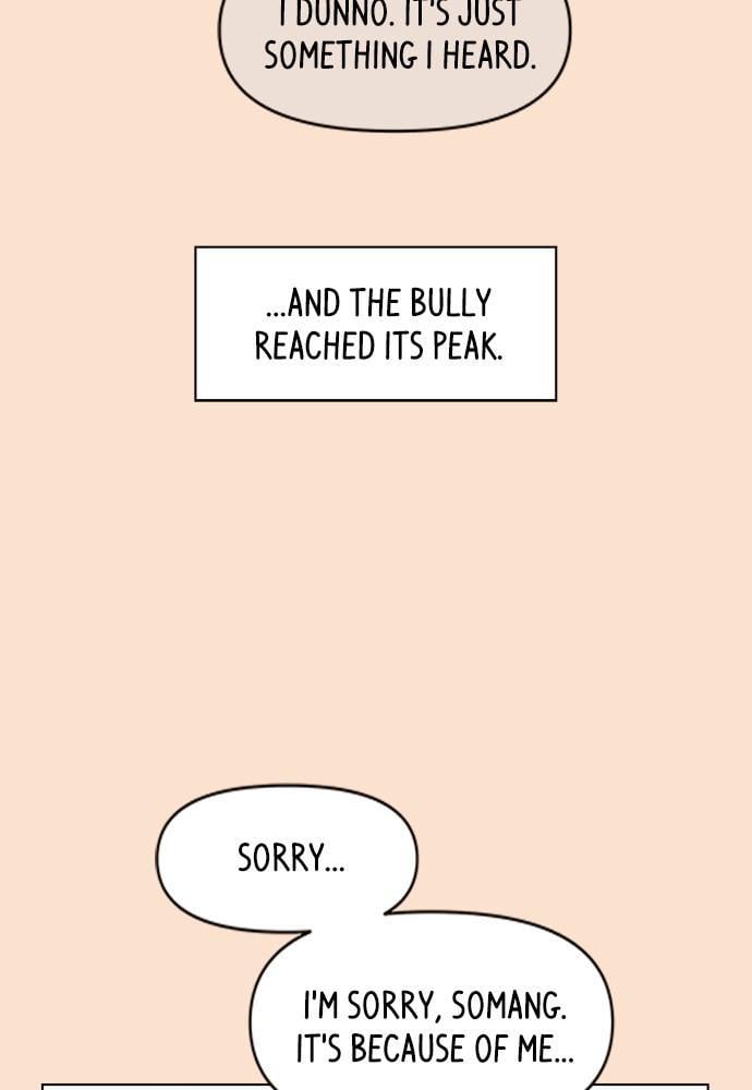 Read Seasons of Blossom EN Manga Online