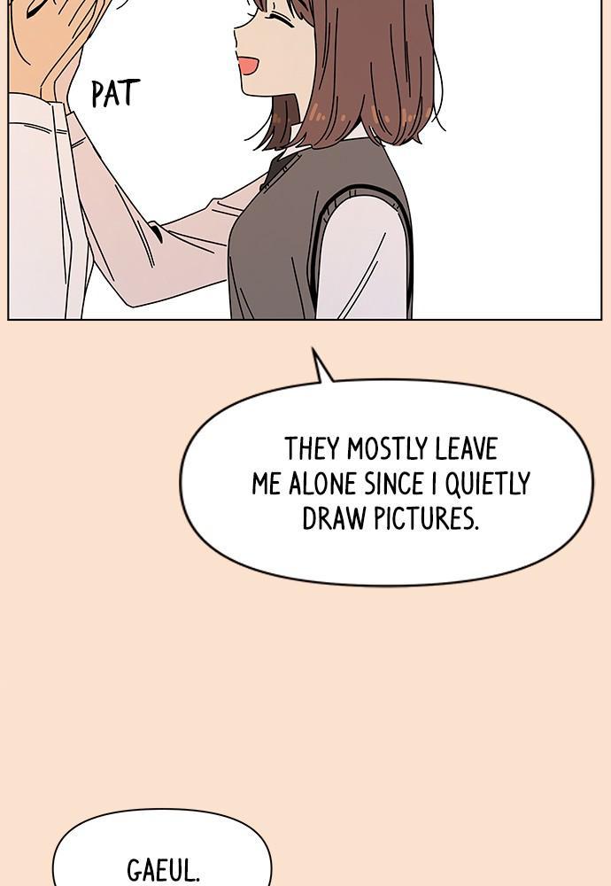 Read Seasons of Blossom EN Manga Online