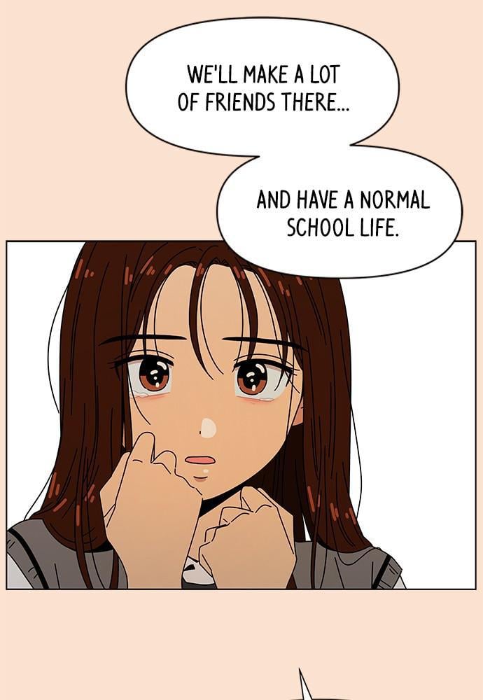 Read Seasons of Blossom EN Manga Online