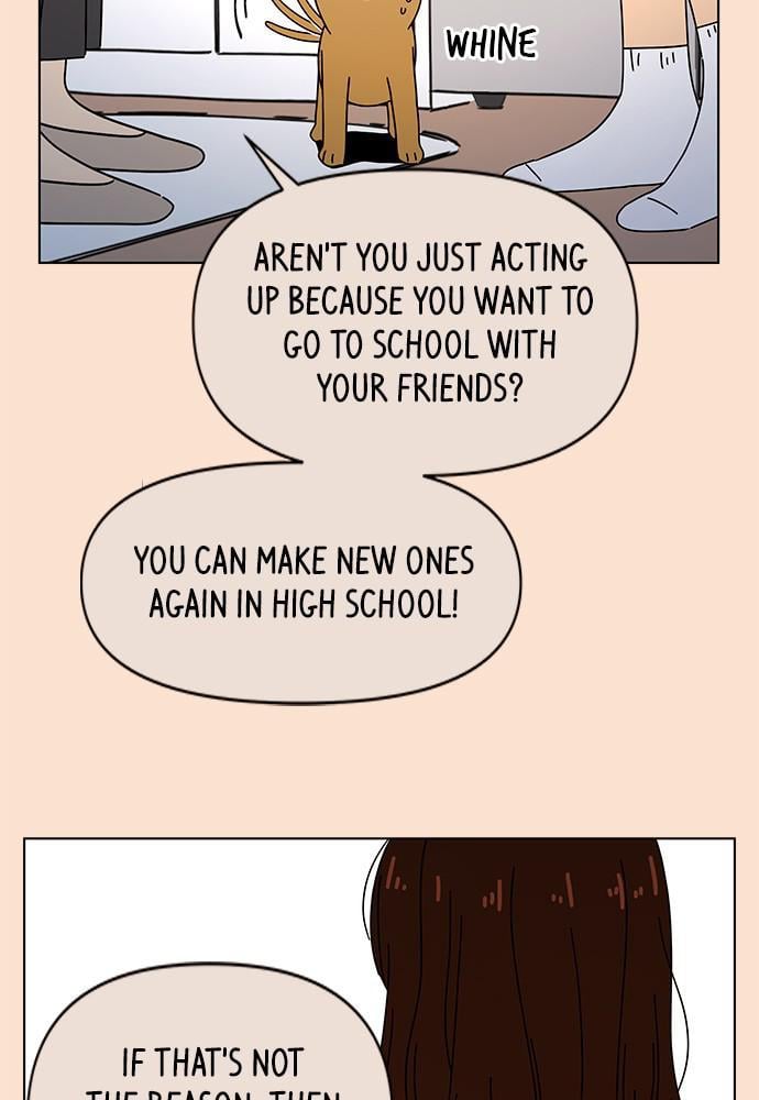 Read Seasons of Blossom EN Manga Online