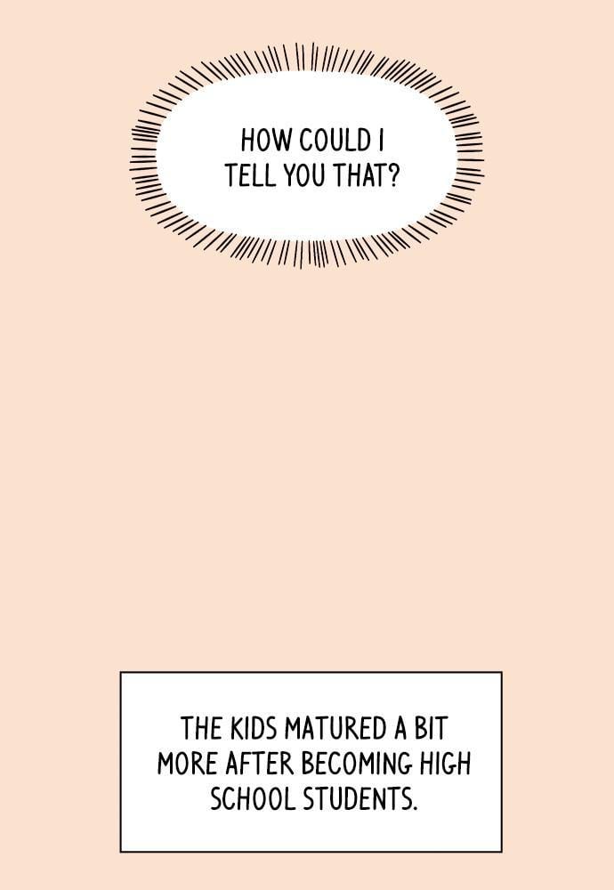 Read Seasons of Blossom EN Manga Online