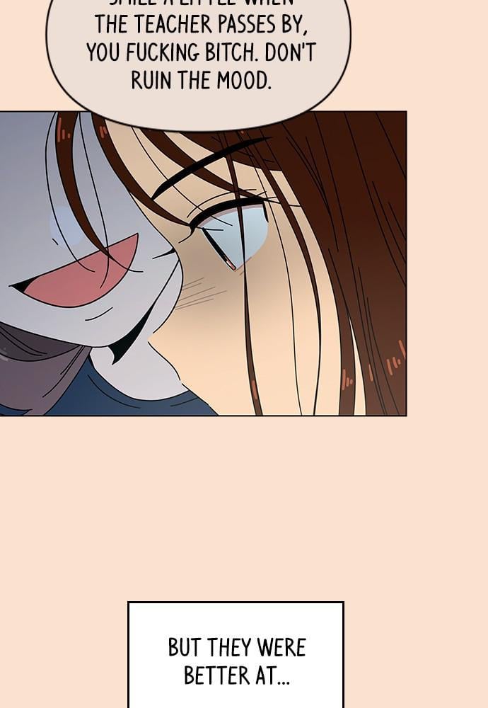 Read Seasons of Blossom EN Manga Online