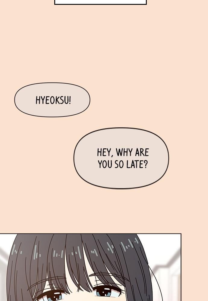 Read Seasons of Blossom EN Manga Online