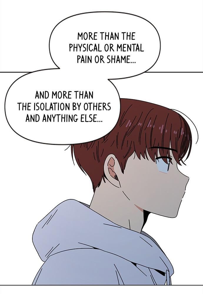 Read Seasons of Blossom EN Manga Online