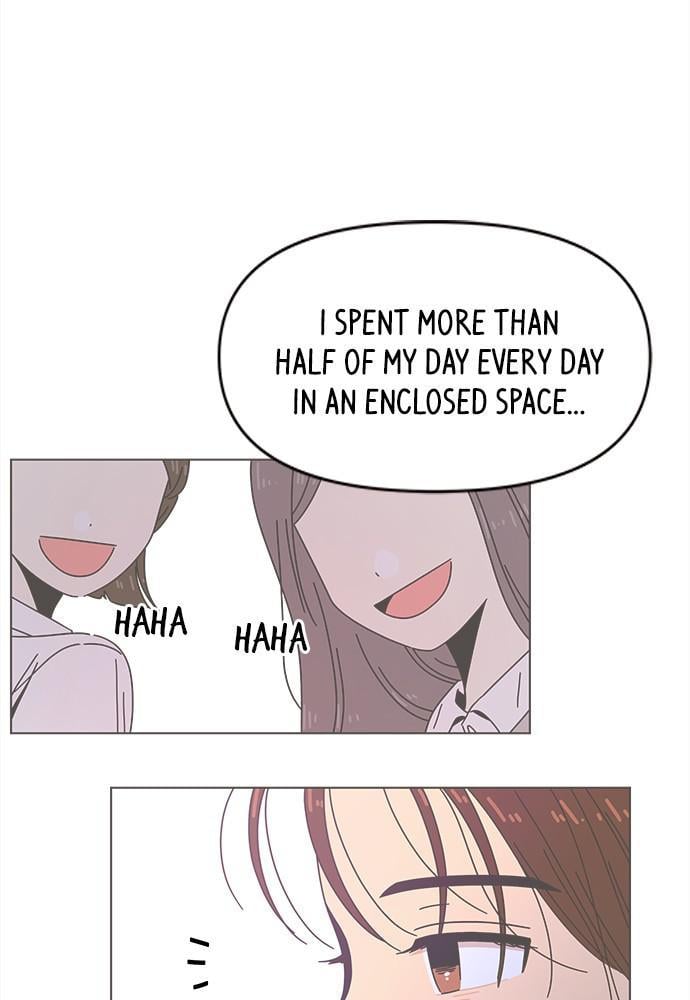 Read Seasons of Blossom EN Manga Online