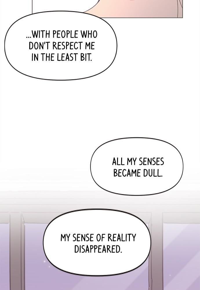 Read Seasons of Blossom EN Manga Online