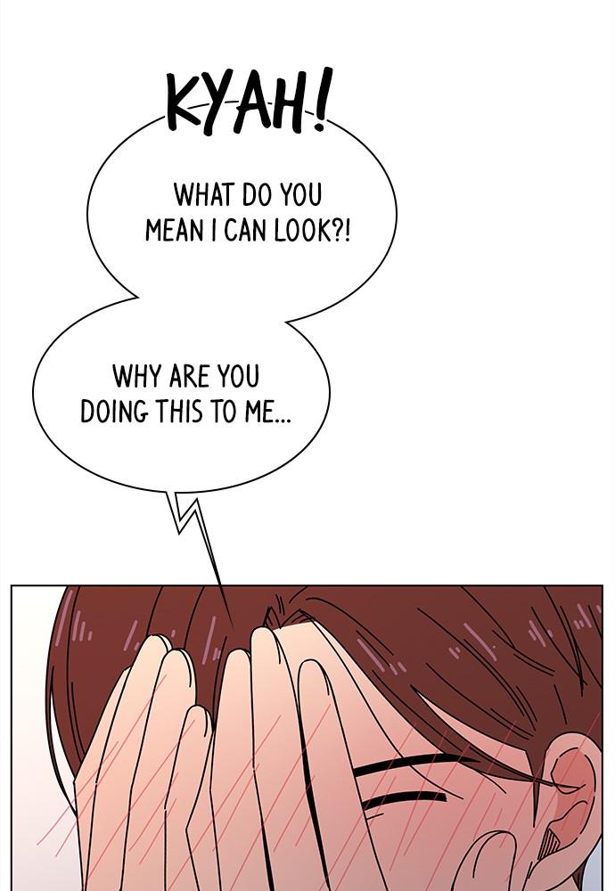 Read Seasons of Blossom EN Manga Online