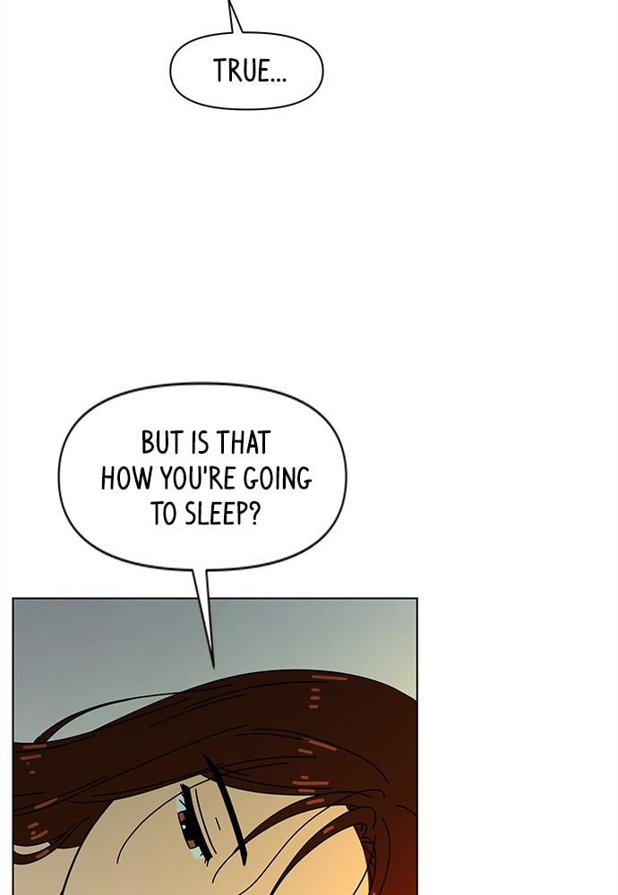 Read Seasons of Blossom EN Manga Online