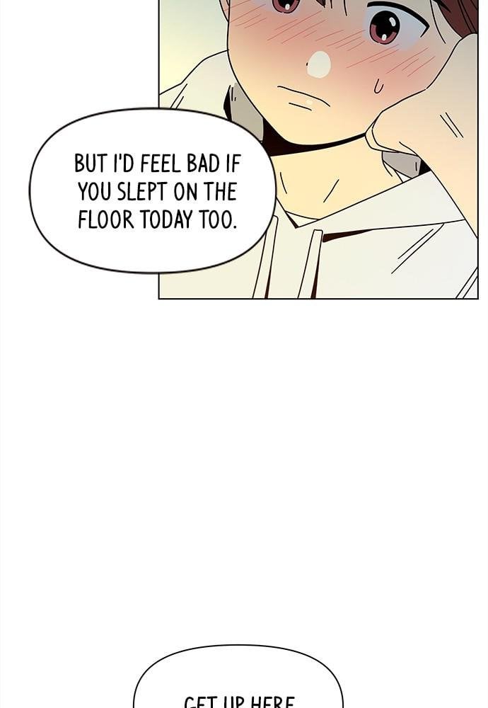 Read Seasons of Blossom EN Manga Online