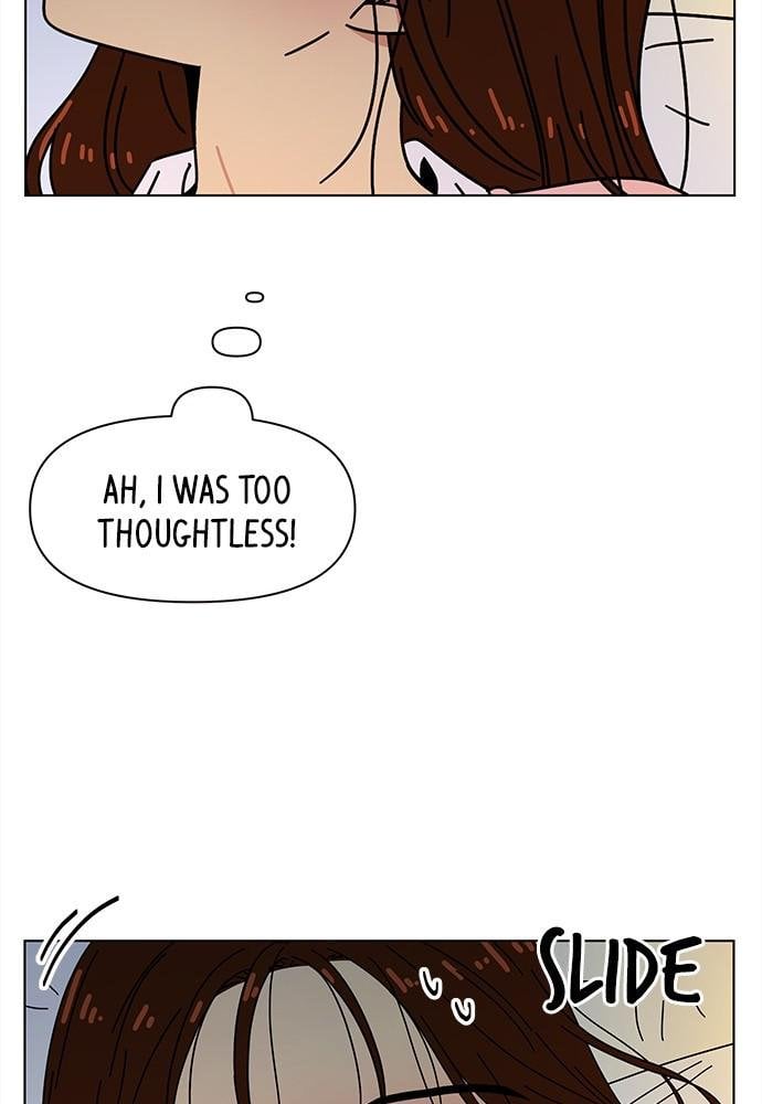 Read Seasons of Blossom EN Manga Online