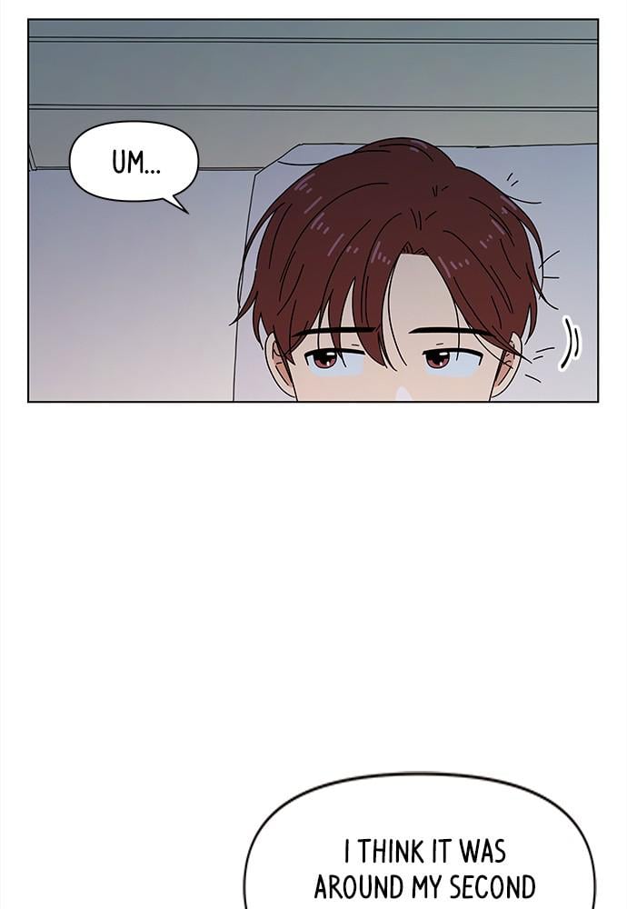 Read Seasons of Blossom EN Manga Online