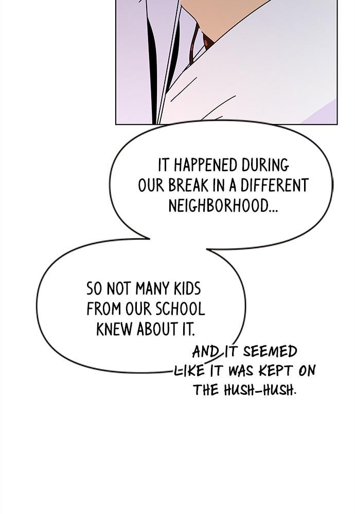 Read Seasons of Blossom EN Manga Online