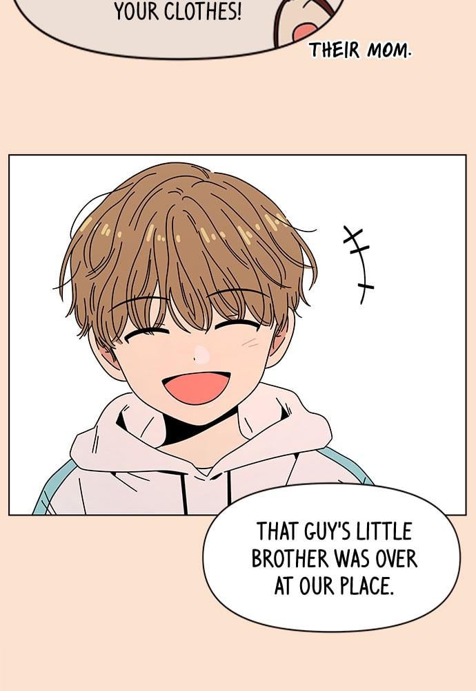 Read Seasons of Blossom EN Manga Online