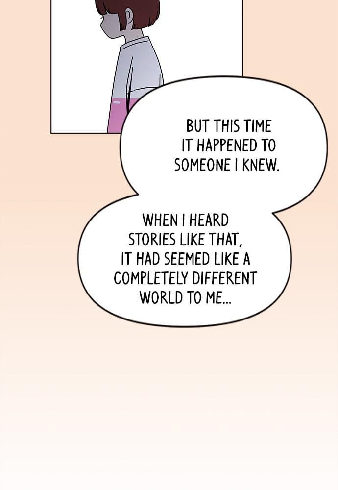 Read Seasons of Blossom EN Manga Online