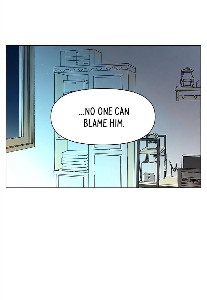 Read Seasons of Blossom EN Manga Online