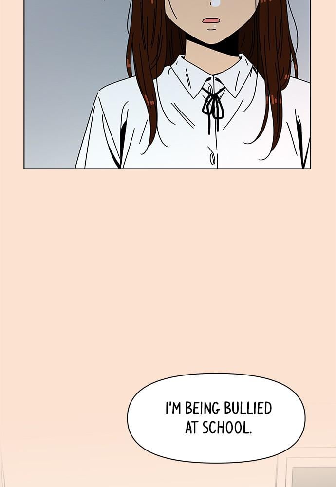 Read Seasons of Blossom EN Manga Online