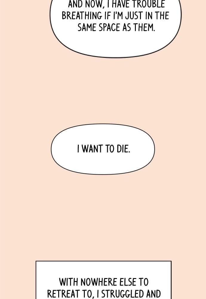 Read Seasons of Blossom EN Manga Online