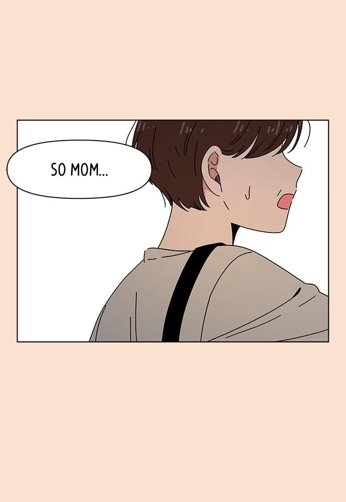 Read Seasons of Blossom EN Manga Online