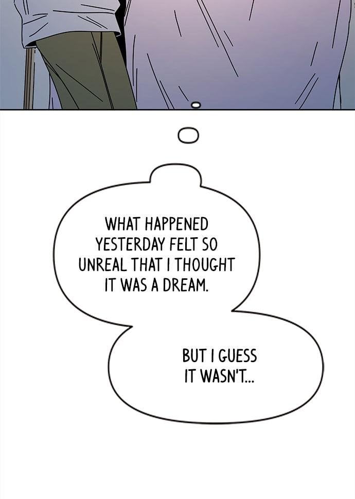 Read Seasons of Blossom EN Manga Online