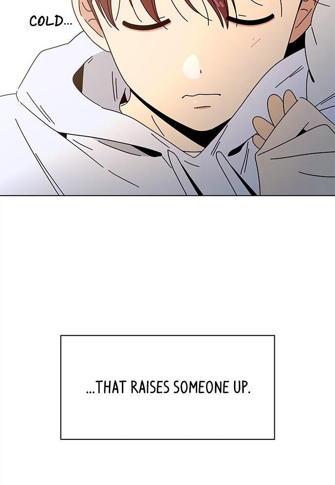 Read Seasons of Blossom EN Manga Online