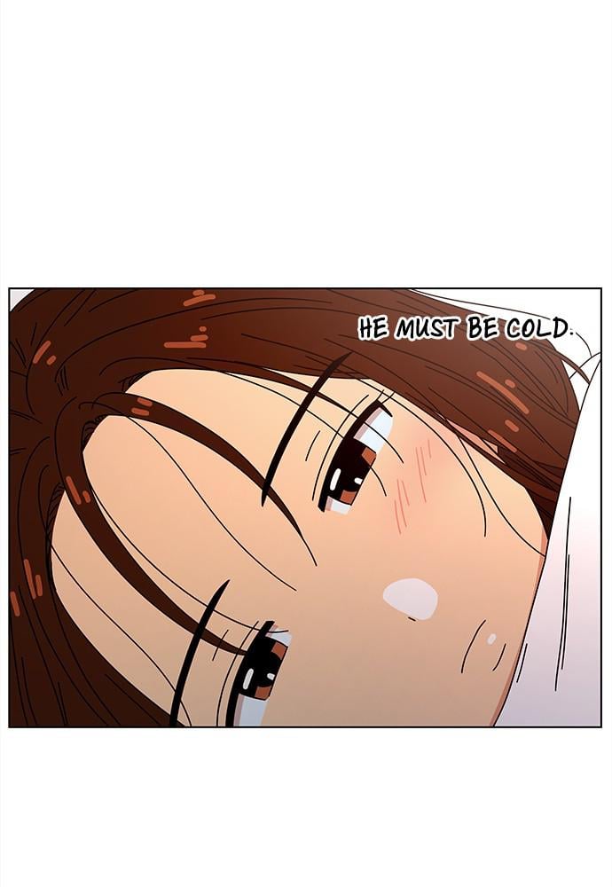 Read Seasons of Blossom EN Manga Online