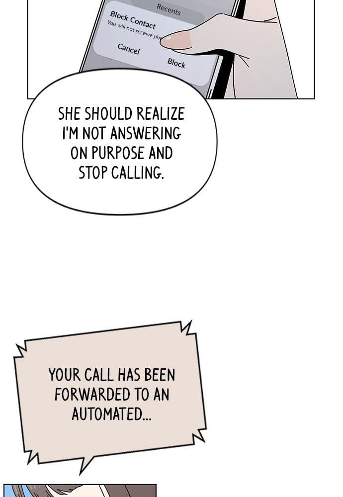 Read Seasons of Blossom EN Manga Online