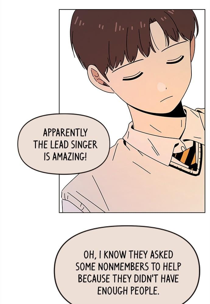 Read Seasons of Blossom EN Manga Online