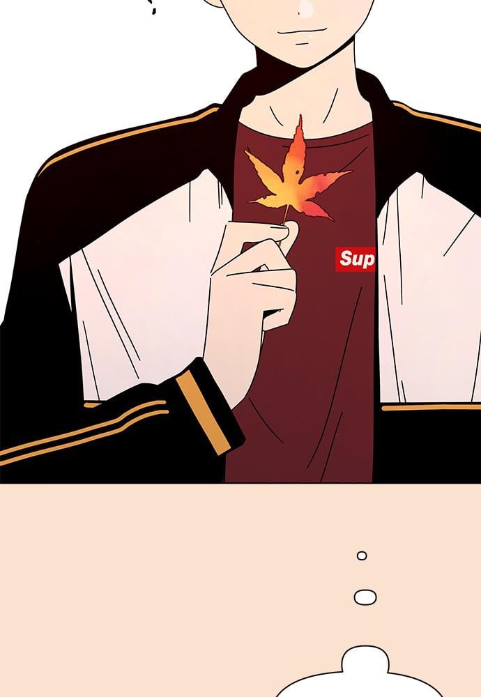 Read Seasons of Blossom EN Manga Online