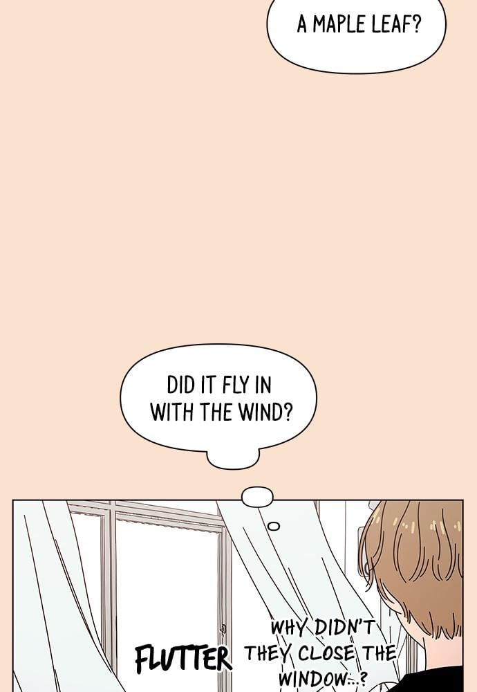 Read Seasons of Blossom EN Manga Online